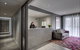 Adina Apartment Hotel Sydney Chippendale - thumb 2