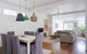 A Perfect Stay - Mahalo House - thumb 1