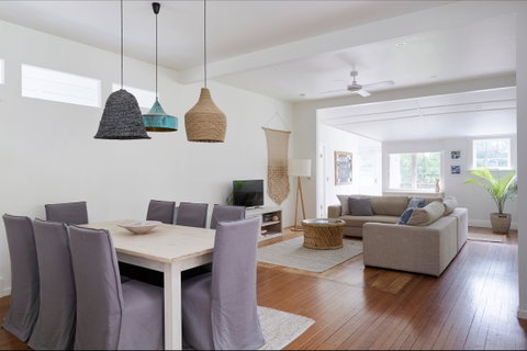 A Perfect Stay - Mahalo House - Accommodation NT 1