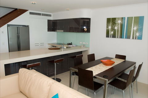 At Marina Shores - Accommodation NT 2