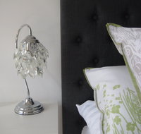 Aurelias Farm Bed and Breakfast - Accommodation NT