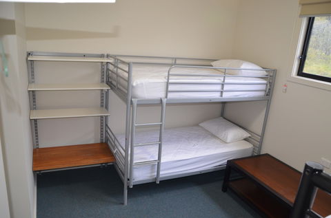 Bellarine Lodge - Accommodation NT 2