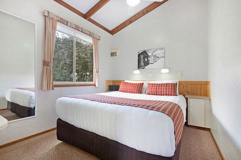 Bellarine Bayside Holiday Parks - Accommodation NT 2