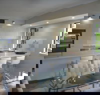 Bella Casa Noosa - Accommodation NT