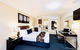 Best Western PLUS Ambassador On Ruthven - thumb 0