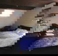 Bingara Fossickers Way Motel - Accommodation NT