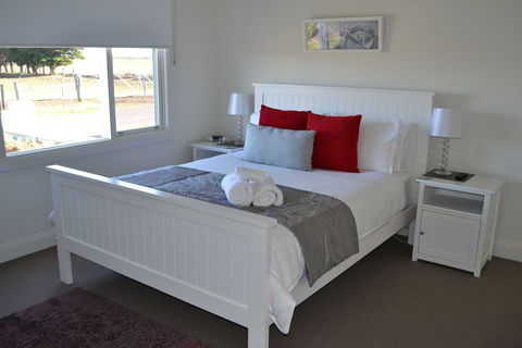 Calgary Accommodation & Killara Accommodation - Accommodation NT 1