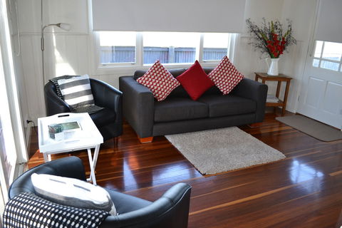 Calgary Accommodation & Killara Accommodation - Accommodation NT 2