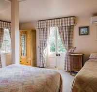 Capers Cottage - Accommodation NT