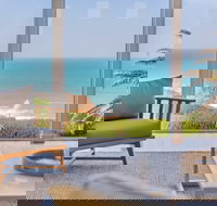 Carpe Diem 15 Barbara Str Port Elliot - Accommodation NT