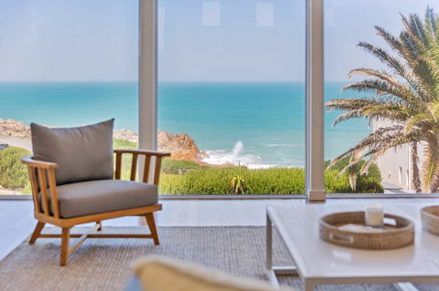 Carpe Diem, 15 Barbara Str Port Elliot - Accommodation NT 0
