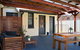 Casa Dolce Cottage - thumb 1