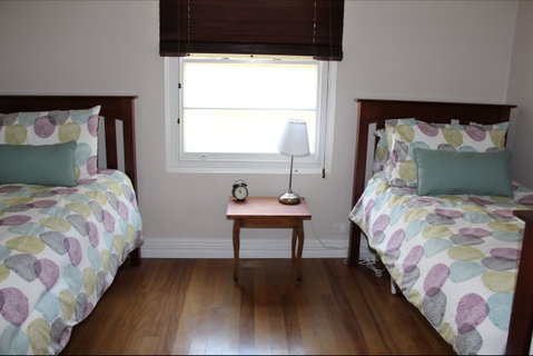 Casa Dolce Cottage - Accommodation NT 2