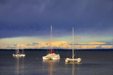 Chappies - Accommodation NT 0