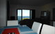 Coastal Getaway - thumb 1