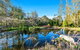 Cooks House - Hawthorn Hill Mount Wilson - thumb 0