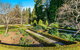 Cooks House - Hawthorn Hill Mount Wilson - thumb 2