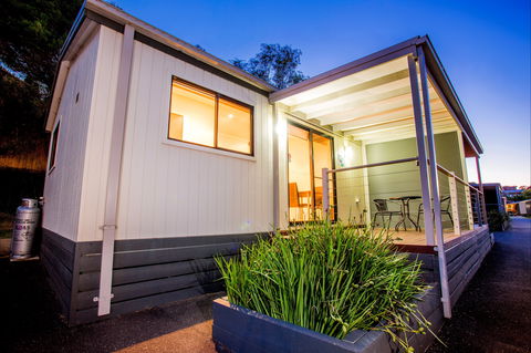 Discovery Parks - Geelong - Accommodation NT 0
