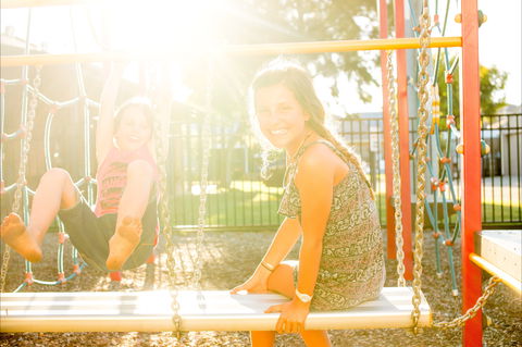 Discovery Parks - Geelong - Accommodation NT 1