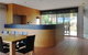 Dlux + Escape @ 83 Great Ocean Road Apartments Lorne - thumb 1