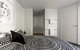 Dlux + Escape @ 83 Great Ocean Road Apartments Lorne - thumb 2