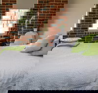 Downunder Farmstays - Accommodation NT