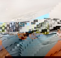 Eagleview - Accommodation NT