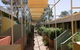 Emu Walk Apartments - thumb 2