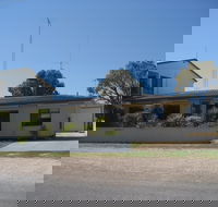 Harry's - Accommodation NT