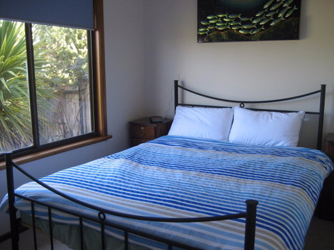 Harry's - Accommodation NT 1