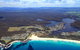 Holiday Haven Burrill Lake - thumb 0