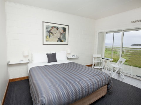 Hotel Bruny - Accommodation NT 1
