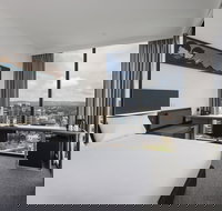 ibis Adelaide - Accommodation NT