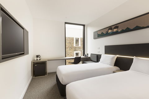 Ibis Adelaide - Accommodation NT 1
