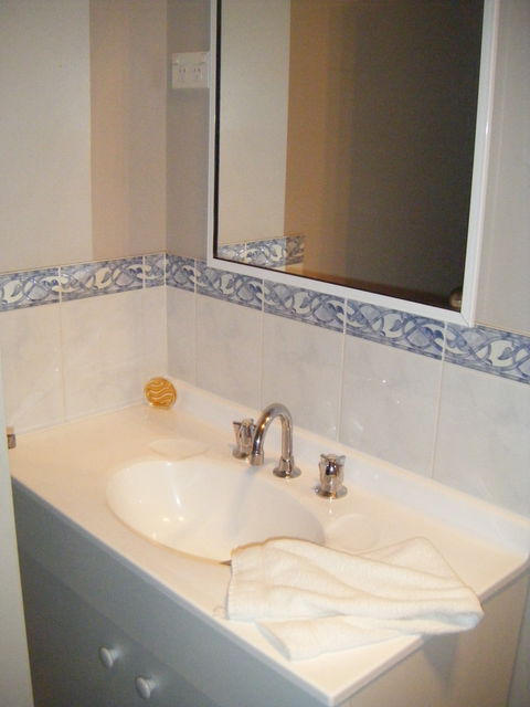 Imperial Hotel Cowra - Accommodation NT 2