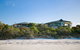 Island Beach Lodge - thumb 0
