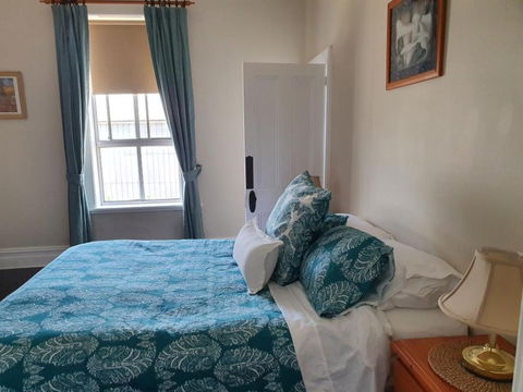 Karno House Mount Gambier - Local Heritage Listed - Accommodation NT 2