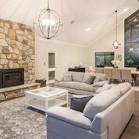 Killara - Accommodation NT 1