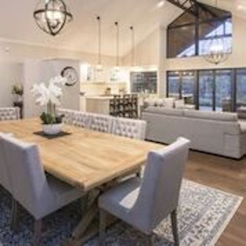 Killara - Accommodation NT 2