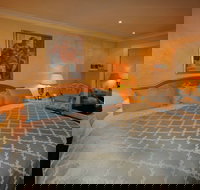 Leuras Magical Manderley - Accommodation NT