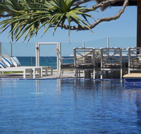 Liapari Beach House - Accommodation NT