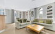 Manor Apartment Hotel - thumb 2