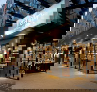 Mantra Hindmarsh Square - Accommodation NT