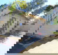 Moonta Bay Cabins - Cabin 2 - Accommodation NT