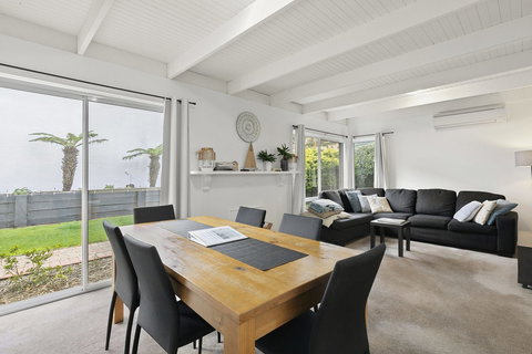 Mysa Anglesea - Accommodation NT 1