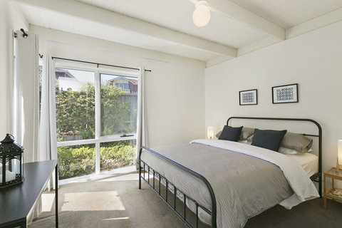 Mysa Anglesea - Accommodation NT 2