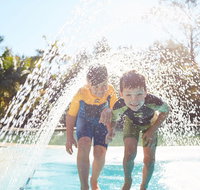 NRMA Murramarang Beachfront Holiday Resort - Accommodation NT
