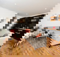 NRMA Port Arthur Holiday Park - Accommodation NT