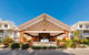 Oaks Broome Hotel - thumb 1