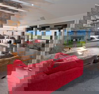 Points South By The Sea - Accommodation NT